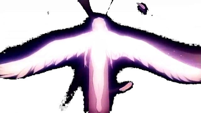 КУОК / Метаморфозы / (slowed+reverb) смотреть онлайн