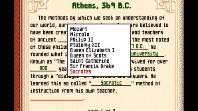 [TAS] SNES Mario's Time Machine by EZGames69 in 22:46.12 [temporary encode] смотреть онлайн