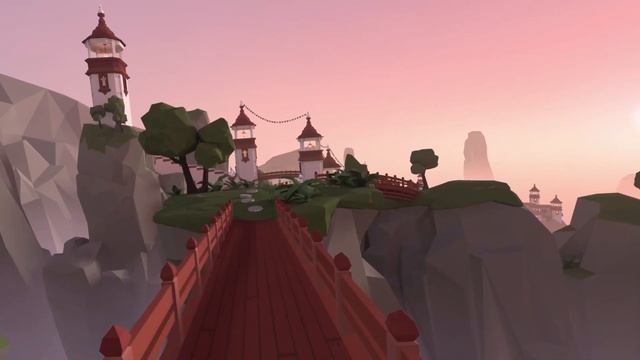 Walkabout Mini Golf VR Review | IS IT WORTH IT? смотреть онлайн