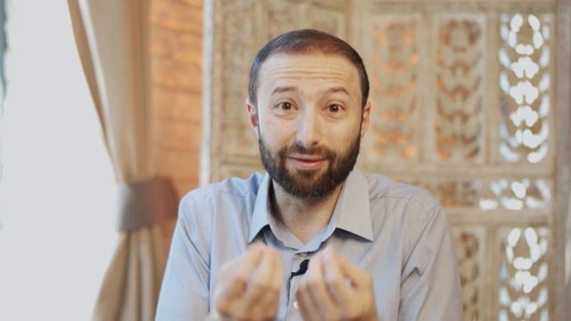 Как найти свой потенциал, начать проявляться и достичь успеха // Каббала Центр
