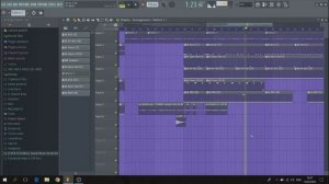 НЕМЕЦКИЙ ФОНК | КАК СДЕЛАТЬ НЕМЕЦКИЙ ФОНК