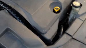 Разборка Toyota Avensis 2 2.0 1AD-FTV  (VIN: SB1ED56L40E093802) T14664