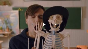 Пароли блэк блокарти четкий паца