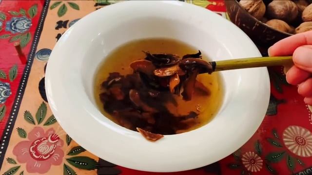 Даже врачи рекомендуют!Снижает сахар,чистит сосуды,суставы станут как новые Даст силу и здоровье смотреть онлайн