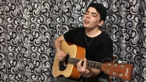 Т9 - Ода нашей любви на гитаре