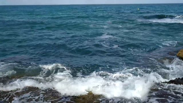 Как стать донором крови в Испании и зачем это нужно Переезд в Испанию Жизнь в Испании смотреть онлайн