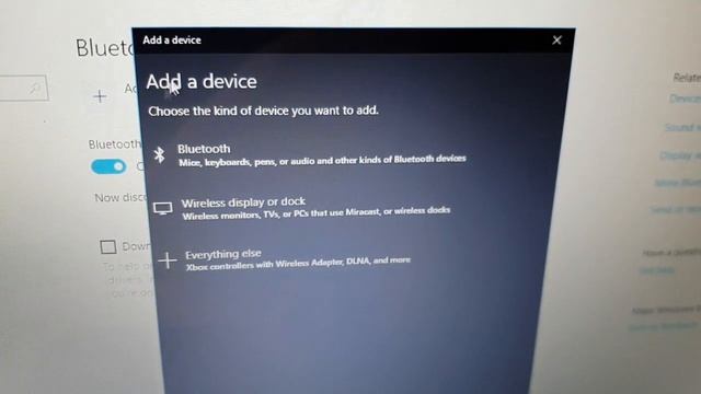 How to pair JBL Charge 3 speaker to Lenovo Ideapad or laptop смотреть онлайн