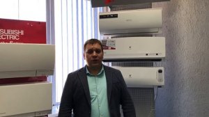 Как рассчитать мощность кондиционера для квартиры? Совет от КупиКондёр.