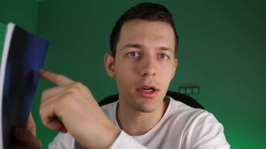 СУМАСШЕДШИЙ ЗАРАБОТОК В ИНТЕРНЕТЕ БЕЗ ВЛОЖЕНИЙ