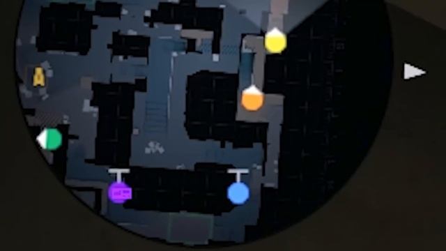 Феномен смелости в CS:GO [В МИРЕ FACEIT#2] (монтаж, фишки, тактики) смотреть онлайн