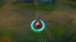 ALL NIDALEE SKINS SPOTLIGHT 2023 | League of Legends