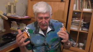 Uw3di или UA1FA
