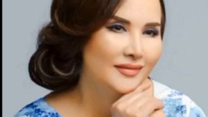 "Кимнидир севганмисиз" Зулайхо Бойхонова ижросида.