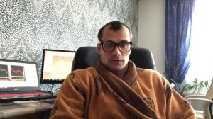 Про эксперимент с зефиркой