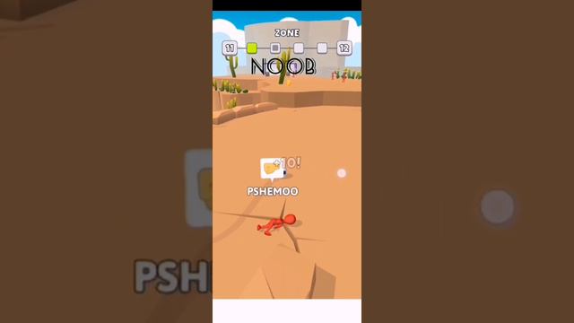 Нуб против Про в Crazy kick. TimurKing_of_games тимур crazykick