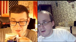 Наш Радио любитель