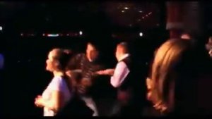 Мафик - Блатуй