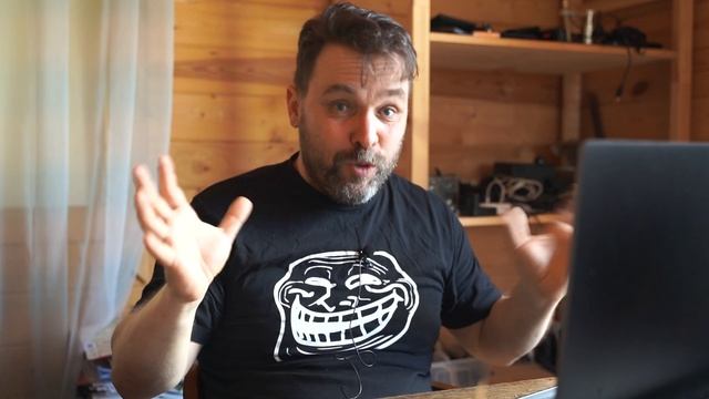 Простой лодочный поход по Вуоксе: как организовать смотреть онлайн