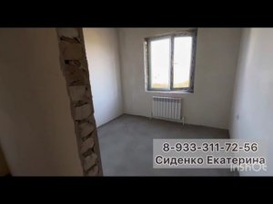 Купить дом в Барнауле| Династия24, Барнаул #дом #купитьдом #home