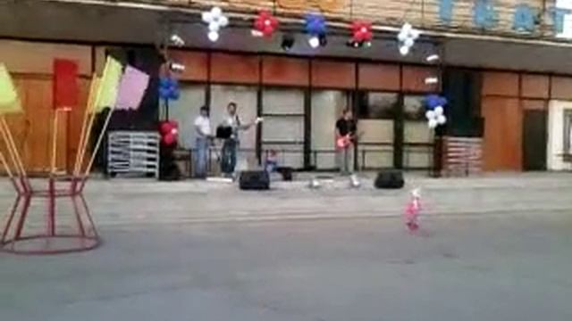 "Ресницы" смотреть онлайн