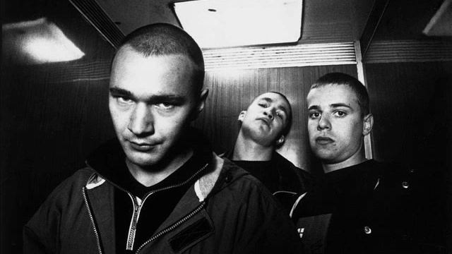 Kacta - Rostov - Moskva смотреть онлайн