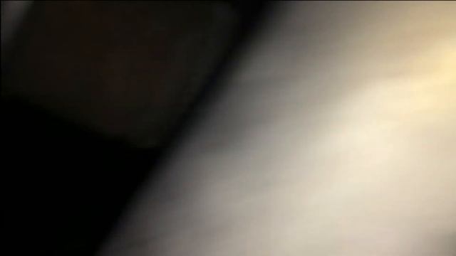 Infiniti Q50 2.0t - Ошибка по ABS смотреть онлайн