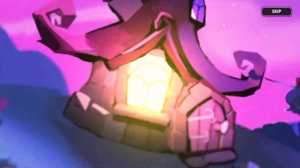 гача куки ран кингдом.