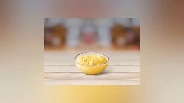 Альпийские недели в Макдональдс - Это ПРОВАЛ? Монблан бургер, Тирольский картофель / Все новое меню смотреть онлайн