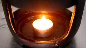 Как быстро приготовить настоящее фондю?