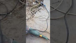 Кафель очистить плитку от клея старого