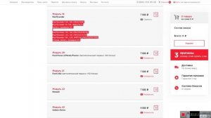CombiLoader или PCMFlash? Плюсы и Минусы! У кого ДЛИННЕЕ?