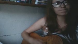 ну где же вы мои игрушки