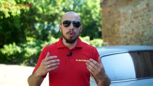 Как устранить прокол колеса своими руками? Выбираем средство для ремонта шин. Антипрокол.