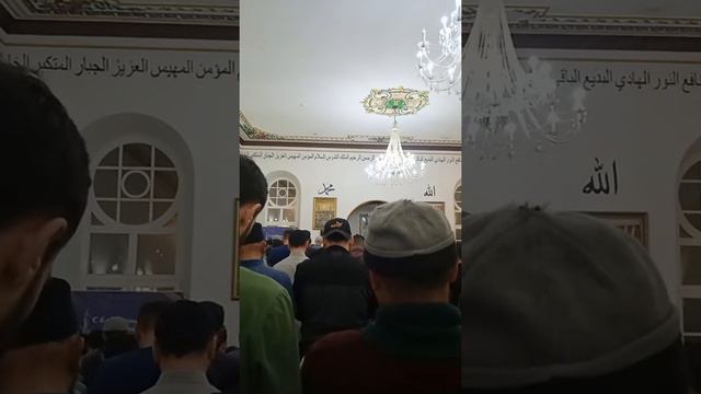 НАМОЗИ ТАРОБЕХ ИРКУТСК 07 04 2022 смотреть онлайн