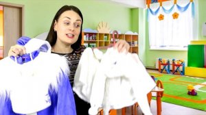 САДИК VS ШКОЛА на НОВОГОДНИЕ праздники. Скетч на DiLi Play