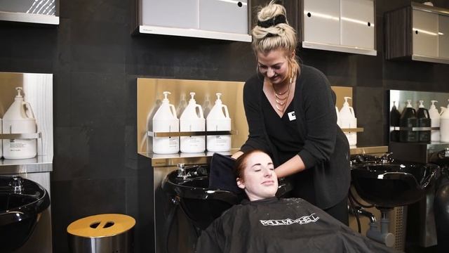 A Day In The Life смотреть онлайн