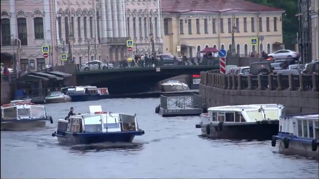 2.0 Введение в Фундаментальный анализ - что это и для чего? Симптомы