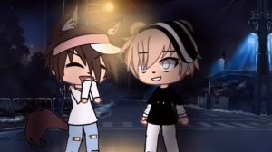 ||клип-мужчины круче🍷||