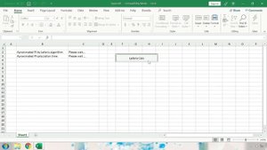 Protect Excel VBA Code With VBA Compiler (How-To Get Started)