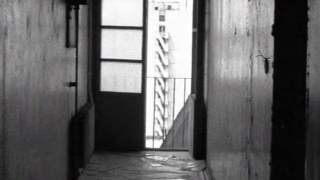 Chornobylska (efter Bön för Tjernobyl av Svetlana Aleksijevitj) смотреть онлайн