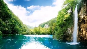 Введение в эзотерику _ ШКОЛА КАЙЛАС _ 1 часть _ А. Дуйко