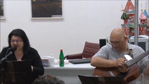 ЗА ОКОШКОМ СВЕТУ МАЛО, Мирјана Маринковић