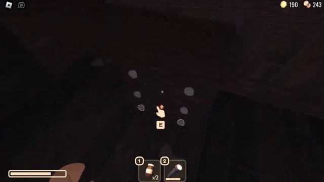 Doors Roblox Но прохожу БЕЗ ШКАФОВ **ВОЗМОЖНО ЛИ?!** смотреть онлайн