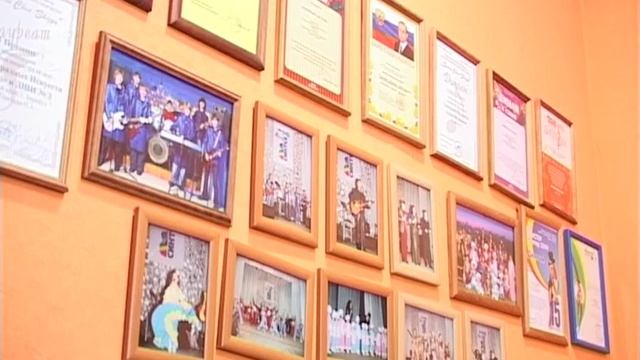 Варкентин Екатерина 1511 театр эстрадных искусств СИНТЕЗ смотреть онлайн