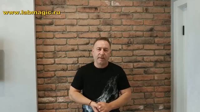 Ваши враги и недоброжелатели будут в ужасе. Разбейте это ножом и всё зло вернётся откуда пришло смотреть онлайн