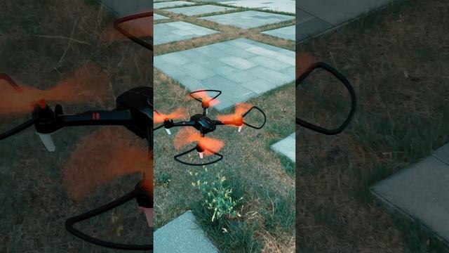 Рекламная интеграция Hiper c bat.117
