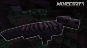 Динозавры и другие доисторические животные в Майнкрафт | Обзор мода Ancient Park