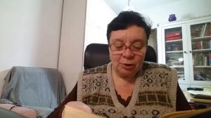 Сонеты Шекспира.Перевод Маршака. 11..15.