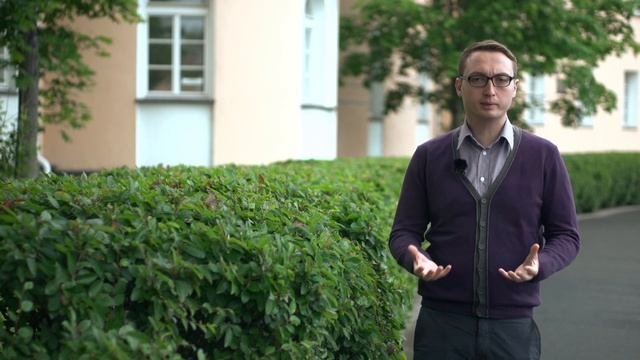 Привлечение клиентов. Как удерживать клиентов?