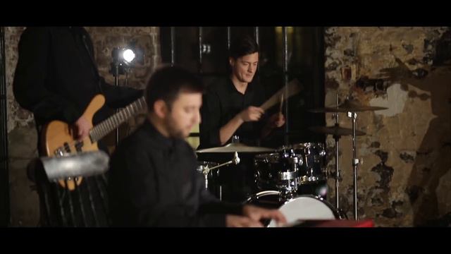 Stanislav Kryukov - Walk This Way (Aerosmith/David Garrett cover) смотреть онлайн